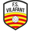 F.S. VILAFANT